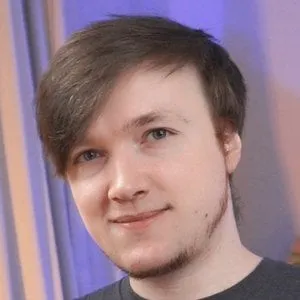 User Photo Profile