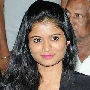 User Photo Profile
