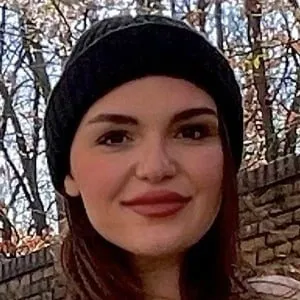 User Photo Profile