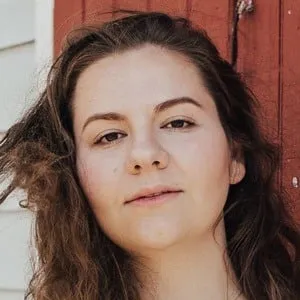 User Photo Profile