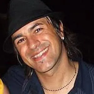 User Photo Profile