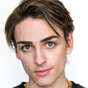 User Photo Profile