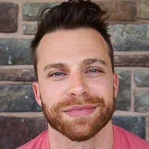 User Photo Profile
