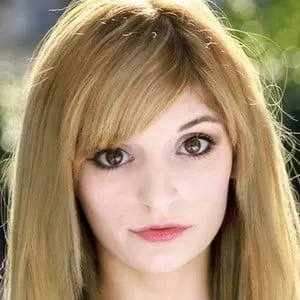 User Photo Profile
