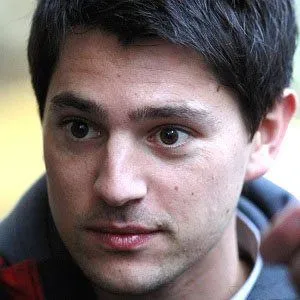 User Photo Profile