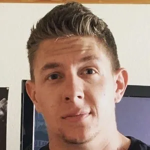 User Photo Profile