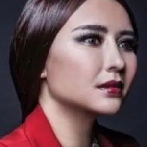 User Photo Profile