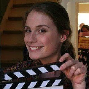 User Photo Profile