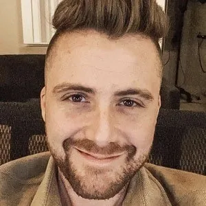 User Photo Profile