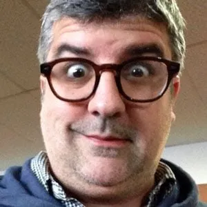 User Photo Profile