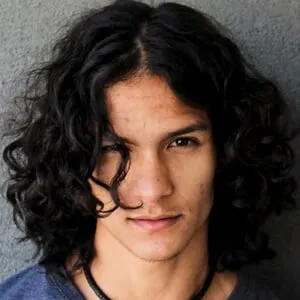 User Photo Profile