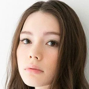 User Photo Profile