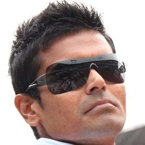 User Photo Profile