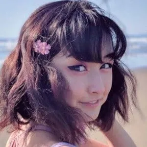 User Photo Profile