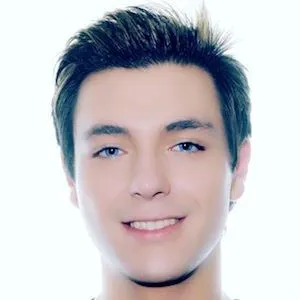 User Photo Profile