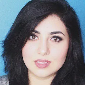 User Photo Profile