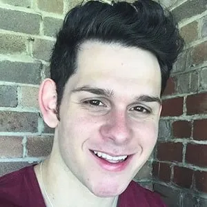 User Photo Profile