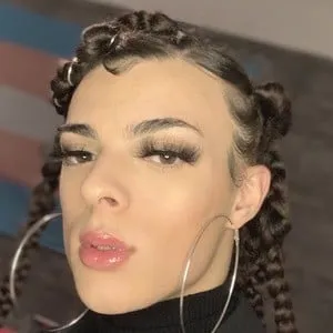 User Photo Profile
