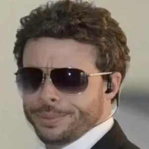 User Photo Profile