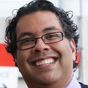 User Photo Profile