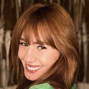 User Photo Profile