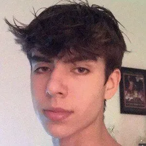 User Photo Profile