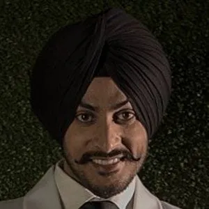 User Photo Profile