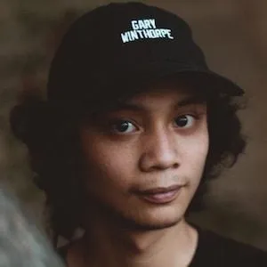 User Photo Profile
