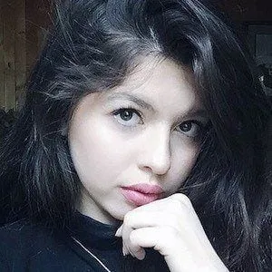 User Photo Profile