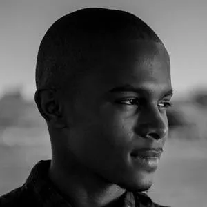 User Photo Profile