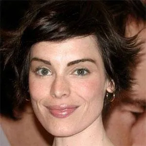 User Photo Profile