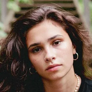 User Photo Profile