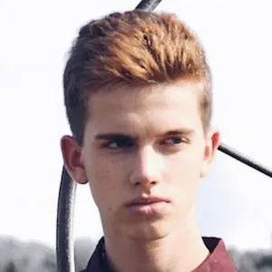 User Photo Profile