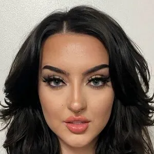 User Photo Profile