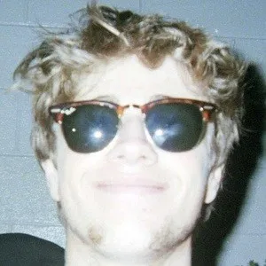 User Photo Profile