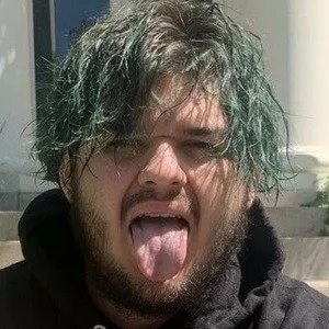 User Photo Profile