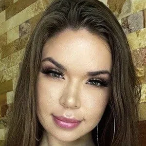 User Photo Profile