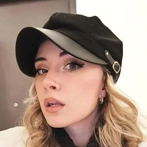 User Photo Profile