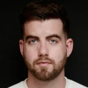 User Photo Profile