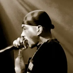 User Photo Profile