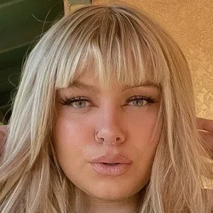 User Photo Profile