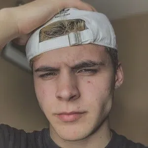 User Photo Profile