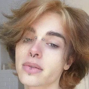 User Photo Profile