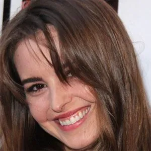 User Photo Profile