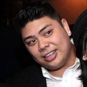 User Photo Profile
