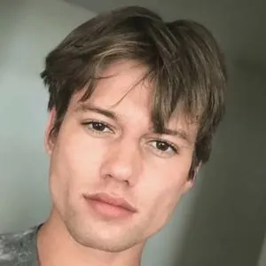 User Photo Profile