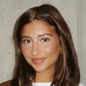 User Photo Profile