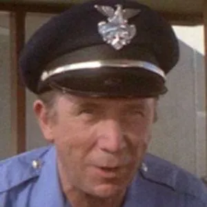 User Photo Profile