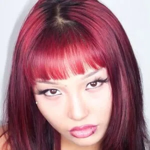 User Photo Profile