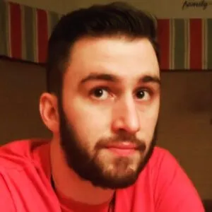 User Photo Profile